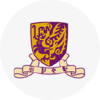 CUHK-Shenzhen emblem